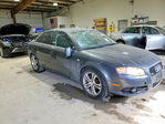 Audi A4 2006