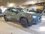 Subaru XV 2024