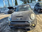 MINI Cooper 2017