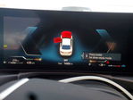 BMW Series 3 2024