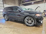 Dodge Durango 2020