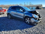 Buick Encore 2014
