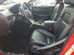 Honda Civic 2025