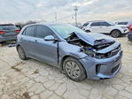Kia Rio 2020