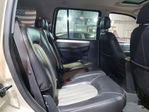 Mercury Mountaineer 2004