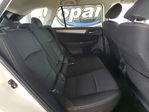 Subaru Outback 2018