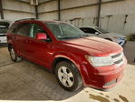 Dodge Journey 2011