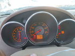 Altima 2006