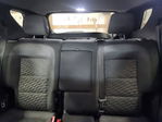 Chevrolet Equinox 2018