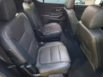 Chevrolet Traverse 2023
