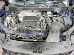 Chevrolet Trax 2024