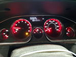 GMC Acadia 2014