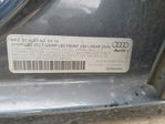 Audi A4 2010