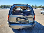 GMC Envoy 2004