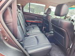 Lexus RX 2005