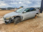 Honda Accord 2003