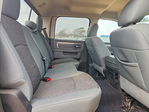 RAM 1500 2018