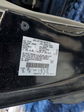 Ford Explorer 2004