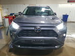 Toyota RAV 4 2025