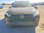Toyota RAV 4 2021