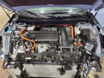 Honda CR-V 2023