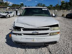 Chevrolet Suburban 2003