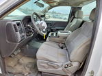 Chevrolet Silverado 2015