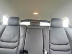 Mazda CX-9 2019