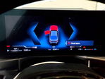 BMW Series 3 2023