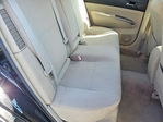 Toyota Prius 2007