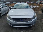 Volvo S60 2016