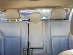Ford Edge 2012