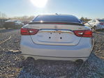 Nissan Maxima 2016