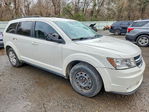 Dodge Journey 2016