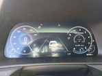 Hyundai Sonata 2023