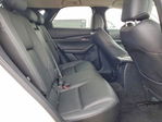 Mazda CX-30 2022