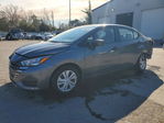 Nissan Versa 2025