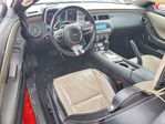 Chevrolet Camaro 2011