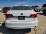 Volkswagen Jetta 2015