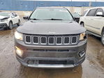Jeep Compass 2021