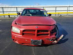Dodge Charger 2007