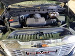 GMC Sierra 2024