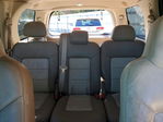 Ford Expedition 2004