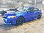 Honda Civic 2022