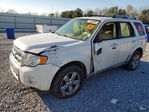 Ford Escape 2009