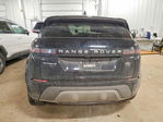 Land Rover Range Rover Evoque 2020