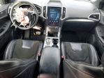 Ford Edge 2024