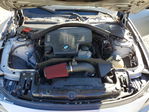 BMW Series 3 2013