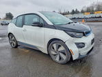 BMW i3 2017