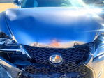 Lexus RX 2022
